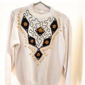 Vintage Sweater